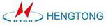 HengTong Optic